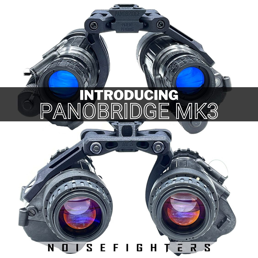 Noisefighters-Panobridge-MK3
