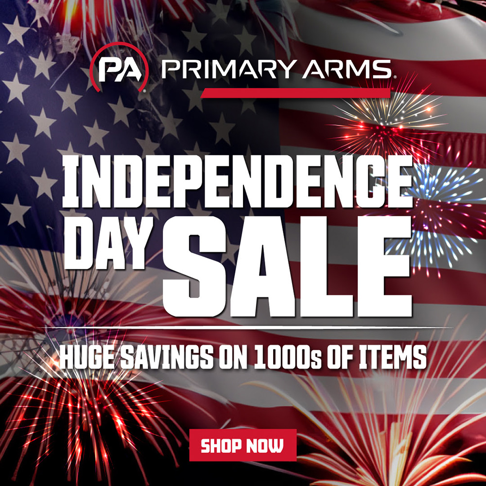 Primary-Arms-July-4th-Sale-2023