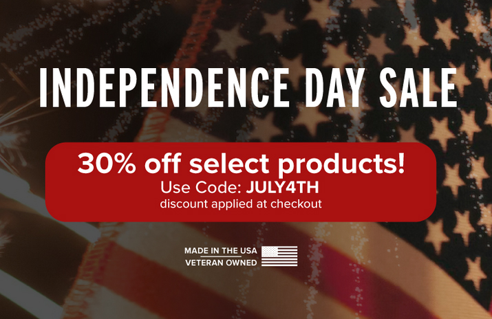 Slip-2000-Independence-Day-Sale-2023