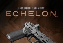 Springfield-Armory-Echelon