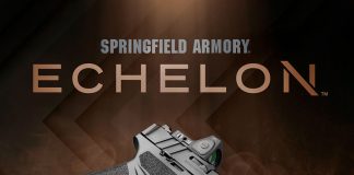 Springfield-Armory-Echelon