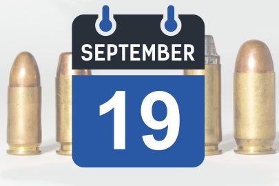 Sept19